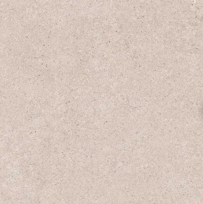 Piso Basalty Fd Gris 44X44 1.92Mt (precio por metro)