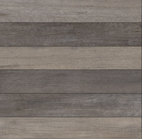 Piso Balam Fd Gris 55X55 1.49Mt (precio por metro)