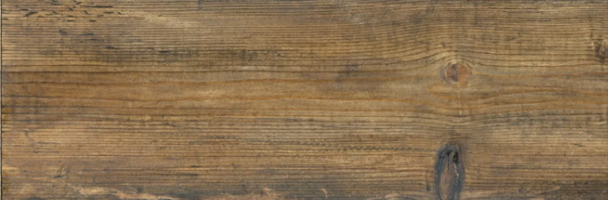 Piso Trinity Wood Mix Light 18x55 1.69mt (precio por metro)