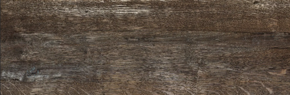 Piso Trinity Wood Mix Dark 18X55 1.69Mt (precio por metro)