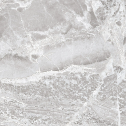 Piso Phantom Fd Gris 60x60 1.44mt (precio por metro)