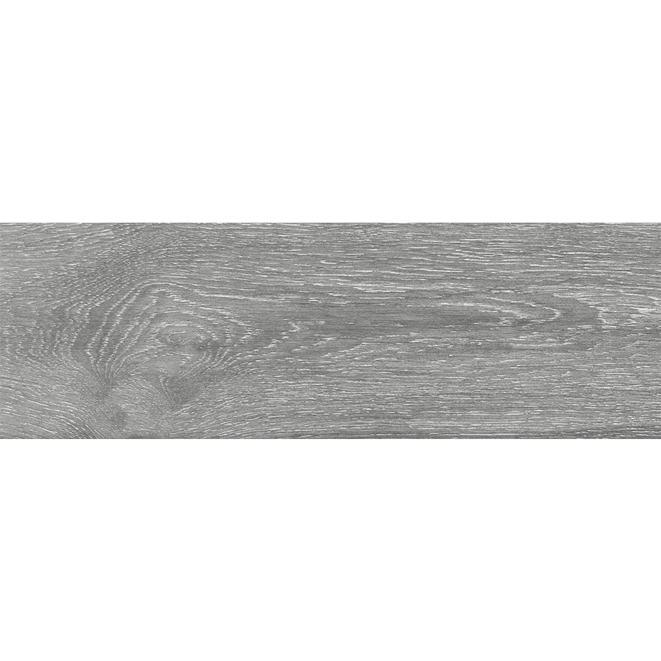 Piso Lamosa Chalet Wood 18X55Cm Gris Pq6445, (Precio Por Metro)