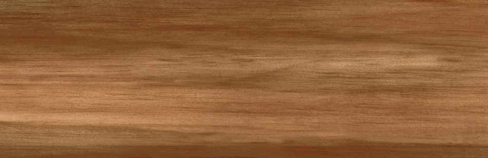 Piso Laka Fd Cherry 18X55 1.69Mt (precio por metro)