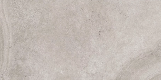 Piso Altar Fd Gris 45x90 1.62mt Laltnue19ai (precio por metro)