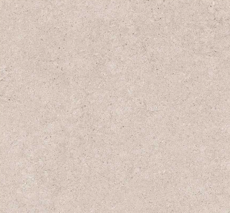 Piso Basalty Fd Gris 60X60 1.44Mt (precio por metro)