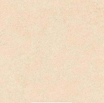 Piso Basalty Fd Beige 60X60 1.44Mt (precio por metro)