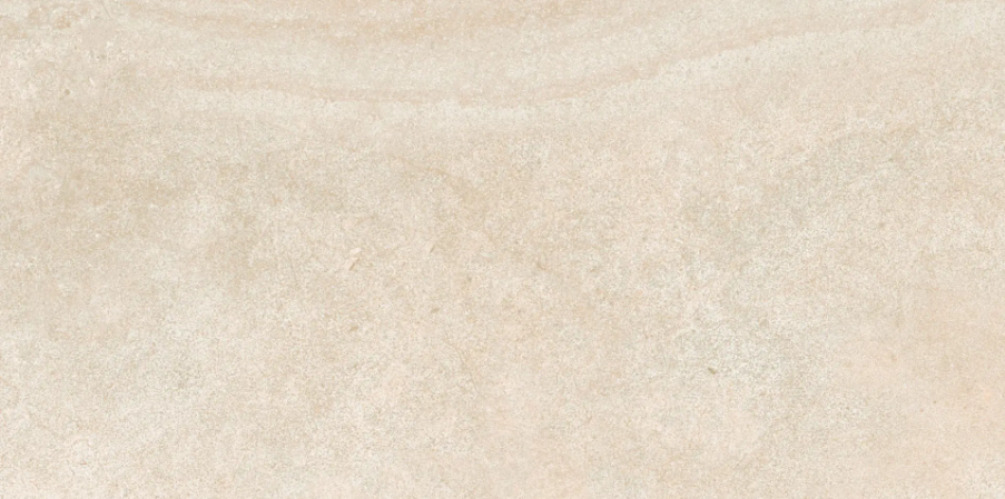 Piso Altar Fd Beige 45X90 1.62Mt (precio por metro)