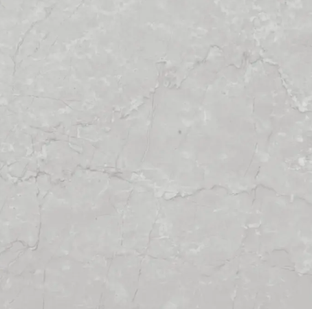Piso Tiber Gris 45X45 Cm 1.62 M2/Caja (precio por metro)
