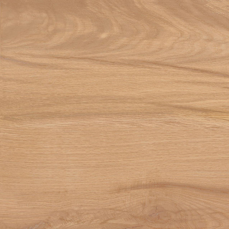 Piso Cerámico Ginebra Roble 45X45 Cm Vitromex Cobertura: 1.62 M² Por Caja Pq6476, (Precio Por Metro)