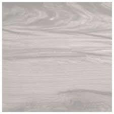 Piso Cerámico Ginebra Ceniza 45X45 Cm Vitromex Cobertura: 1.62 M² Por Caja Pq6477, (Precio Por Metro)