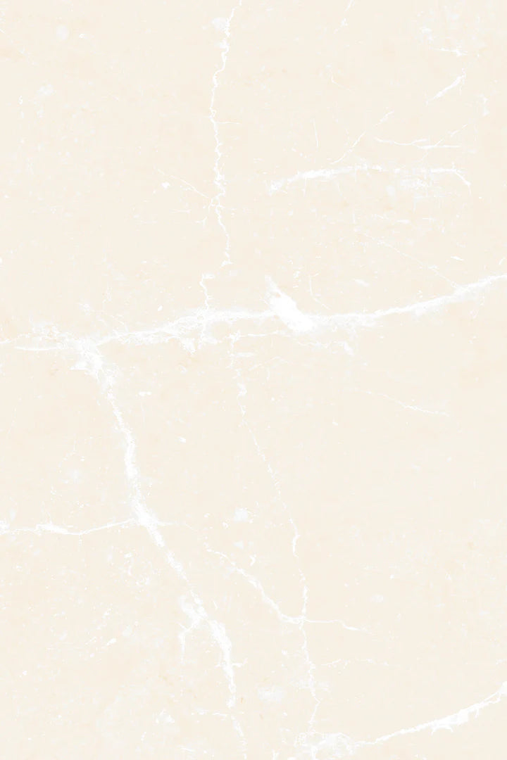 Muro Cerámico Mina Beige 20X30 Cm Lamosa Cobertura: 1.59 M² Por Caja Pq6478, (Precio Por Metro)