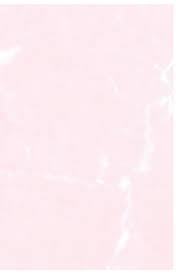 Muro Cerámico Mina Rosa 20X30 Cm Lamosa Cobertura: 1.59 M² Por Caja Pq6479, (Precio Por Metro)