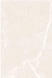 Muro Cerámico Mina Gris 20X30 Cm Lamosa Cobertura: 1.59 M² Por Caja Pq6481, (Precio Por Metro)