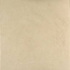 Muro Cartagena Hueso 20X30 1.59Mt Lcatnue13Au (precio por metro)