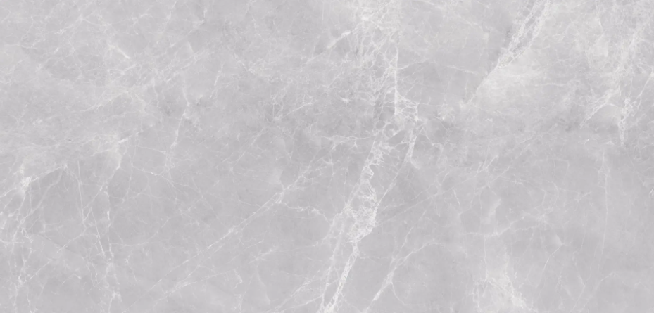 Piso Michigan Fd Hg Rect Gris 44.3x89.3 1.58mt (precio por metro)