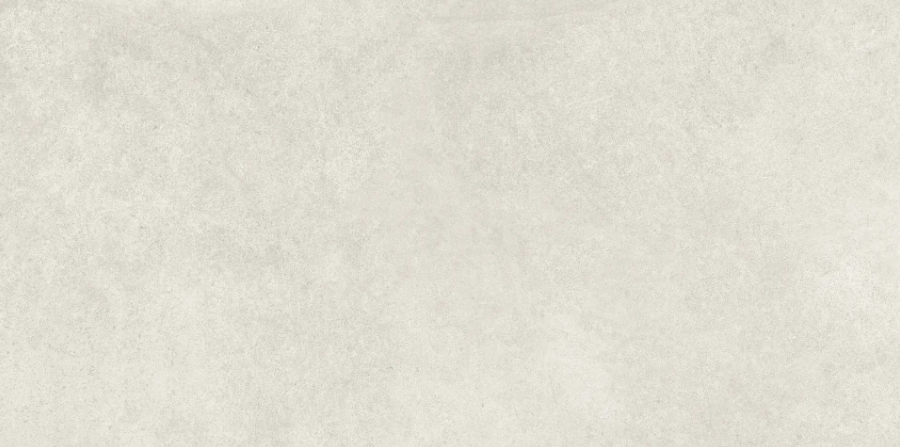 Piso Altar Stone Fd Gris 45x90 1.62mt Laltsto19ai (precio por metro)