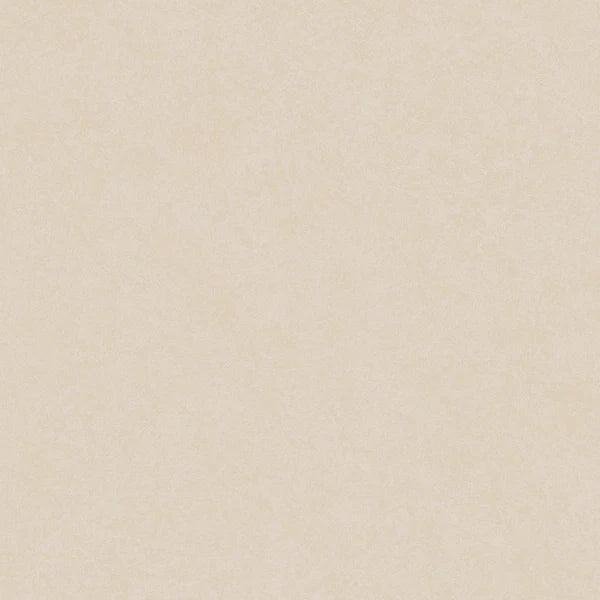 Piso Cerámico Avana Beige 44.6X44.6 Cm Lamosa Cobertura: 1.99 M² Por Caja Pq6619, (Precio Por Metro)