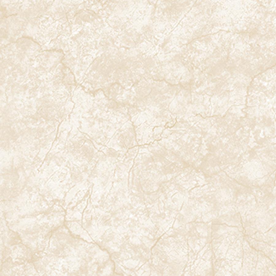 Piso Cerámico Royal Beige 44.6X44.6 Cm Lamosa Cobertura: 1.99 M² Por Caja Pq6621, (Precio Por Metro)