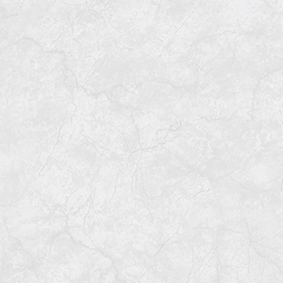 Piso Cerámico Royal Gris 44.6X44.6 Cm Lamosa Cobertura: 1.99 M² Por Caja Pq6622, (Precio Por Metro)