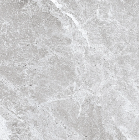 Piso Sinatra Fd Gris 44.6x44.6 1.99 Mt Lsinacf14hi (precio por metro)