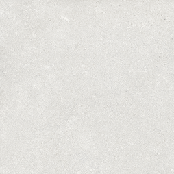 Piso Ceverest Gris 60X60 1.44 Mt Lcevere16Jl(Precio Por Metro)