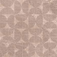 Piso Cerámico Valli Deck Fd Taupe 20X20 Cm Lamosa Cobertura: 1.5 M² Por Caja Pq6645, (Precio Por Metro)