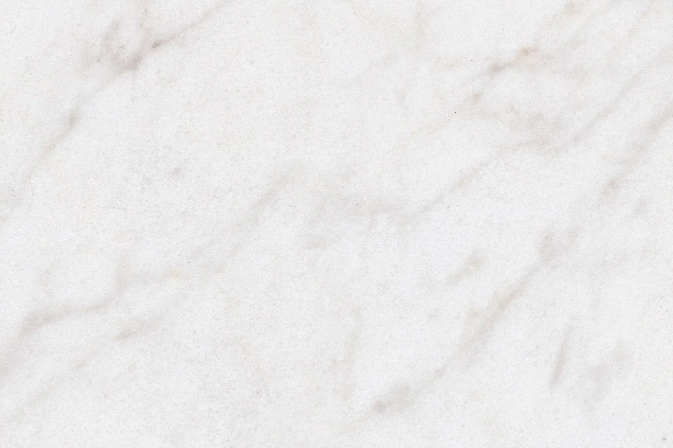 Muro Marmol Abadeza Fd Blanco 1A 20X30 1.59Mt Labadez13Av (precio por metro)
