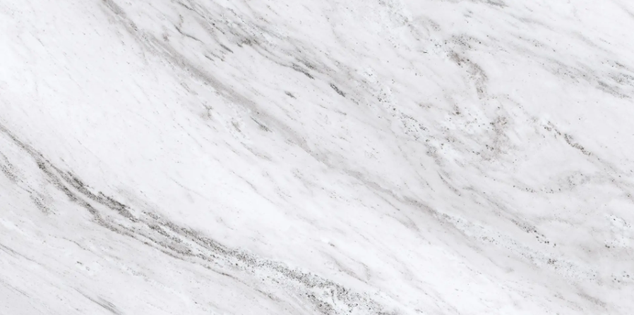 Porcelanico Artica Stone  Blanco Mate Rectificado 59.3X119.0Cm 1.41Mt Lartic11Lbv (precio por metro)