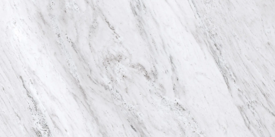 Porcelanico Artica Stone  Pulido Blanco Rectificado 59.3X119.0Cm   1.41Mt Lartica1Lbv (precio por metro)