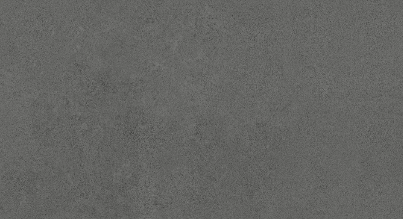 Porcelanico  Cemento Fremont  Antracita Rectificado  59.3X119.0Cm   1.41 Mt Lfremon1Lbj (precio por metro)