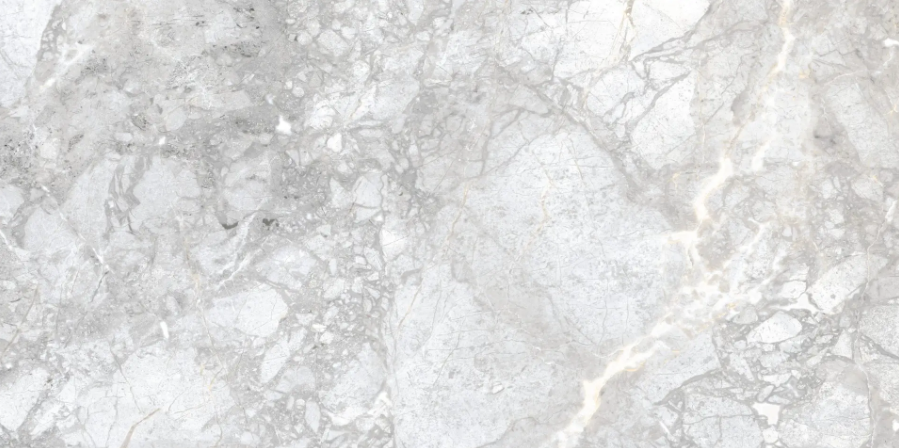 Porcelanico Pisani Gris Mate Rectificado 59.3X119.0Cm 1.41Mt Lpisani1Lbi (precio por metro)