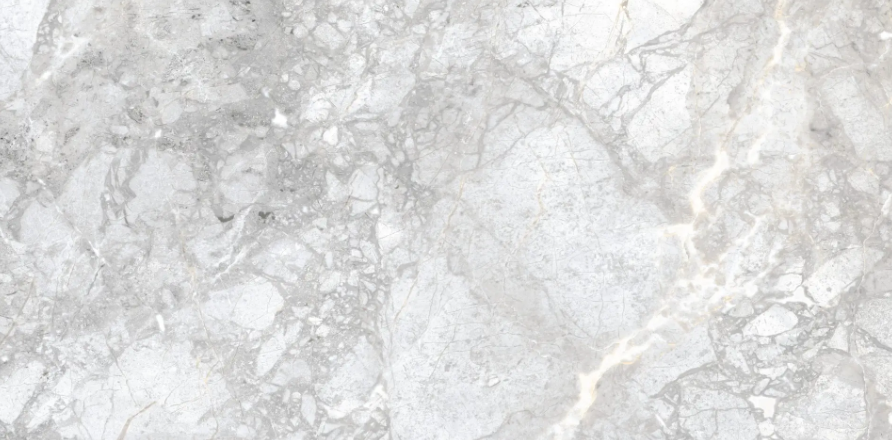 Porcelanico Pisani Pulido Gris Rectificado 59.3X119.0Cm   1.41Mt Lpisanp1Lbi (precio por metro)