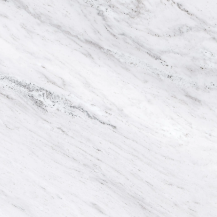 Porcelanico Artica Stone Pulido Blanco Rectificado 59.3x59.3cm 1.41mt Lartica16iv (precio por metro)
