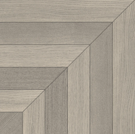Piso Madera Koen Fdx Gris 1A 60X60 1.44Mt Lmadkoe16Jl (precio por metro)