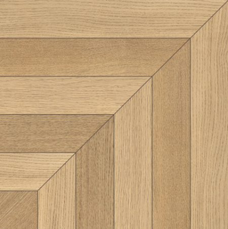 Piso Madera Koen Fdx Pino 1A 60X60 1.44Mt Lmadkoe16Jf (precio por metro)