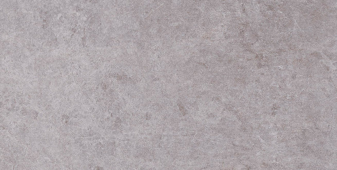 Muro Calli Fd Gris 30x60 1.8mt Lcalnue16bi (precio por metro)
