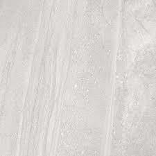 Piso Cerámico Amur Gris 44X44 Cm Lamosa Cobertura: 1.92 M² Por Caja Pq69012, (Precio Por Metro)