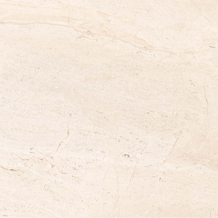 Muro Rufino Fd Beige 20x30 1.59 Mt Lrufnue13ae (precio por metro)