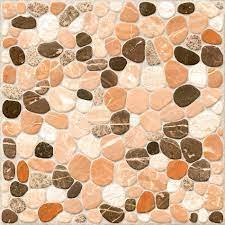 Piso Cerámico Landstone Fd Mix Beige 20X20 Cm Lamosa Cobertura: 1.50 M² Por Caja Pq69518, (Precio Por Metro)
