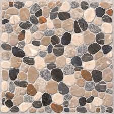Piso Cerámico Landstone Fd Mix Gris 20X20 Cm Lamosa Cobertura: 1.50 M² Por Caja Pq69519, (Precio Por Metro)