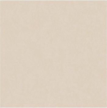 Piso Avana Frame Fd Beige 33x33 Lavafra13ce 1.76mt (precio por metro)
