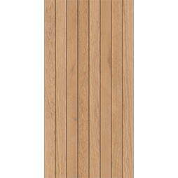 Piso Lamosa Muro Inwood 45X90Cm Avellana Pq69527, (Precio Por Metro)