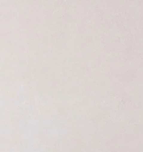 Porcelanico Tempo Plaster Rect 58.7x58.7 Ftepw001t01