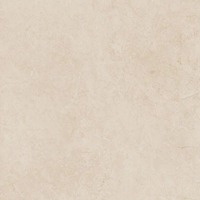 Porcelanico Linz Beige 60x60 S/Rect Flinz001t07 (precio por caja)