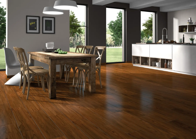 Piso Wood Essence Fd Maple 20x90 Lwodese1s3s (precio por caja)