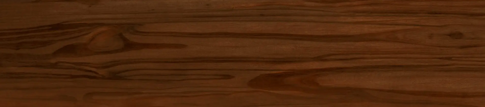 Piso Wood Essence Fd Maple 20x90 Lwodese1s3s (precio por caja)
