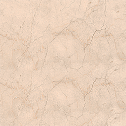 Piso Marfil Clasico Fd Crema Mate 60X60 Lmarfil1T06(Precio Por Metro)