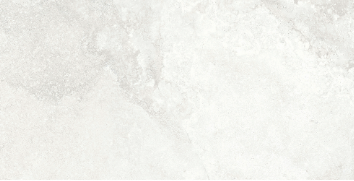 Piso Muro Blend Blanco 45x90 Lblend11r11 (precio por caja)