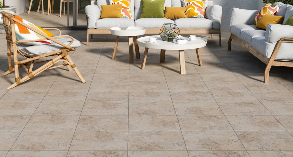 Piso Alteza Café 44x44 Laltelt1q0s (precio por caja)