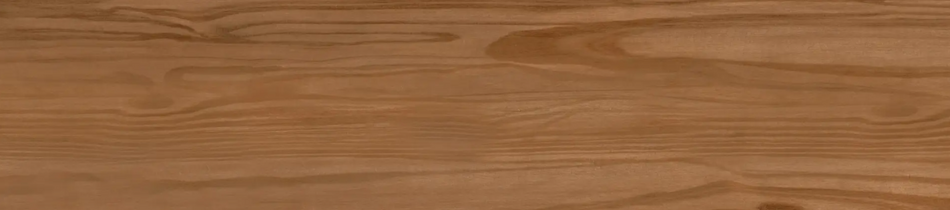 Piso Wood Essence Miel 20X90 Lwodese1S37 (precio por metro)